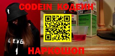 стафф Кингисепп