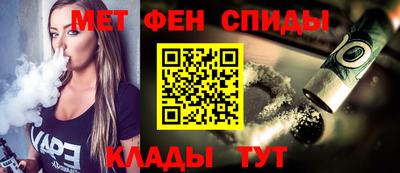 стафф Кингисепп