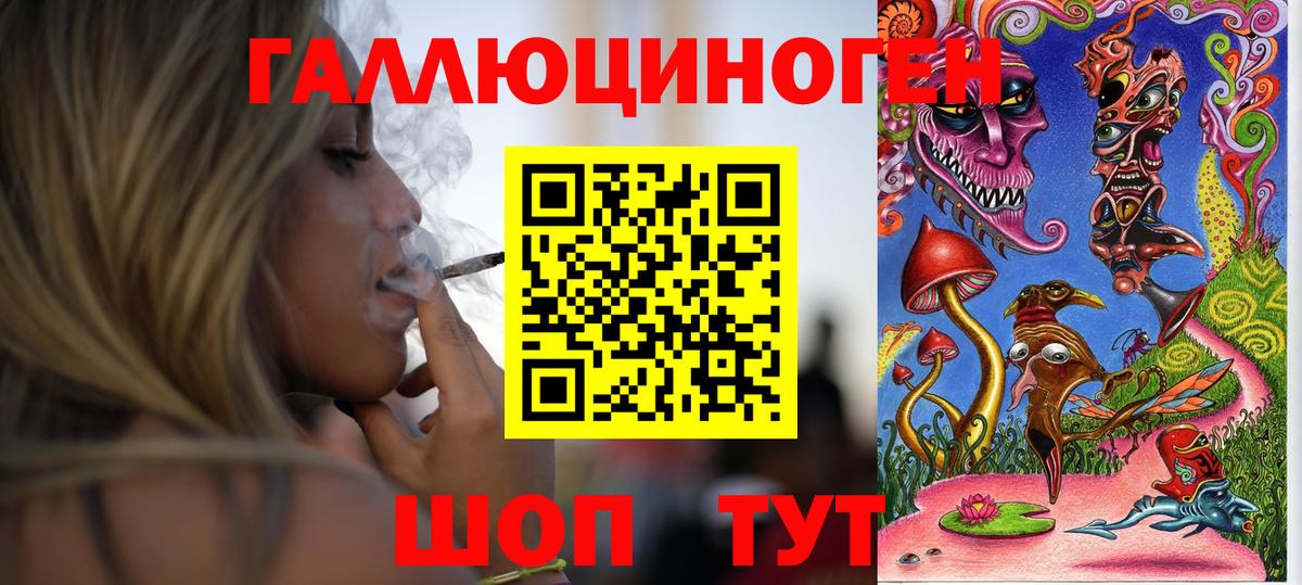 Псилоцибиновые грибы мухоморы Махачкала